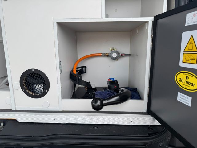 Fahrzeugbild 19