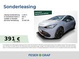 Cupra Born 170 kW 231 PS 77 kWh CargoPack DCC - Cupra Born in Bochum