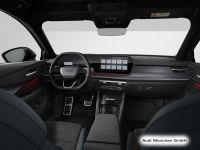 Audi Q3 - Vorschau Bild 13