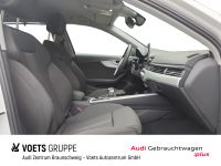 Audi A4 - Vorschau Bild 6