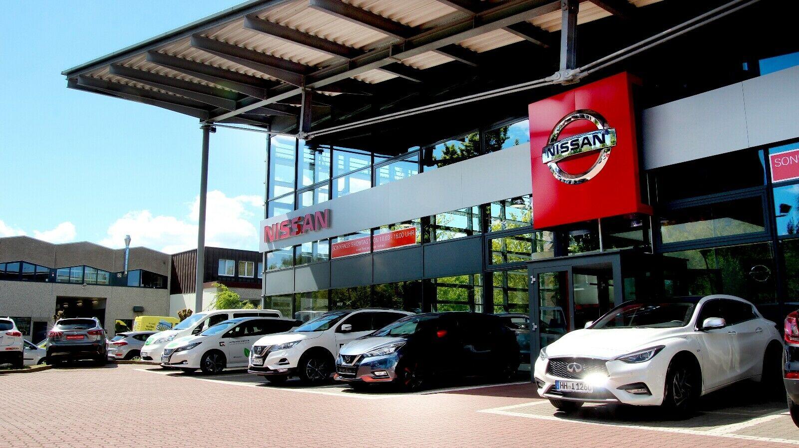 showroom-image-main