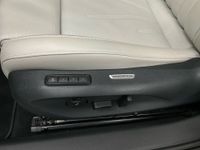 Volkswagen Passat Variant - Vorschau Bild 20