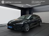 Ford Focus 1.0 ST-LINE LED HUD