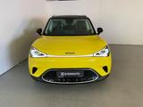 Smart Premium 66kWh Pano Matrix-LED HUD 360° Beats - gebrauchte Smart #1 aus dem Jahr 2024