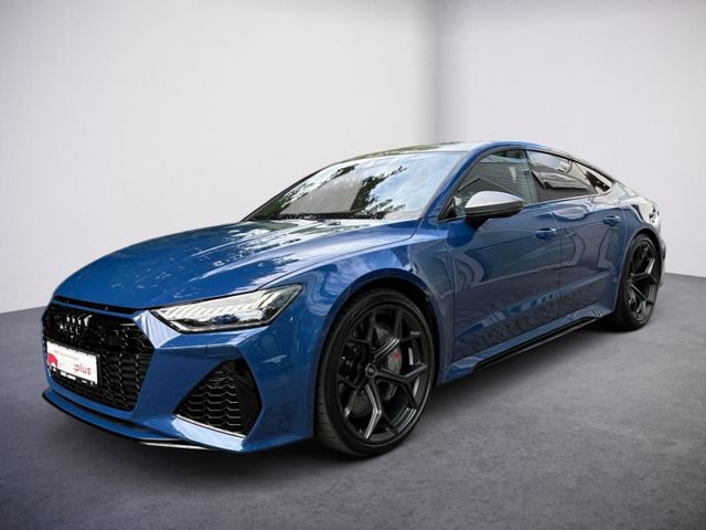 RS7 Sportback PERFORMANCE 305 KM/H+SAGA+KERAMIK+