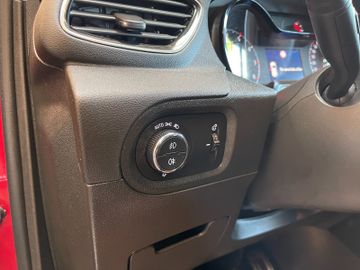 Opel Grandland (X) 1.2 120 Jahre *NAVI*LED*KAMERA*SHZ