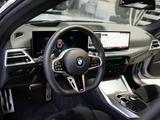BMW 430 Gran Coupe i xDrive M Sport Glasd. 360K HUD - BMW 430 Gran Coupé Jahreswagen