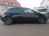 Fiat Bravo 1.4 T-Jet 120 PS - Fiat Bravo: T Jet