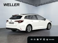 Toyota Corolla - Vorschau Bild 6