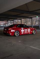 Alfa Romeo Giulia 2.9 V6 Bi-Turbo 375 kW AT8 Quadrifoglio  - Alfa Romeo Giulia: Quadrifoglio