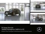 Mercedes-Benz A 160*PROGRESSIVE*LED*KAMERA*AMBIENTE*MBUX-HIGH* - Mercedes-Benz A 160: L