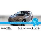 Volkswagen ID.3 Pro DAB+ACC+LED+NAVI+PDC+WPUMPE+KAMERA - Volkswagen ID.3 Gebrauchtwagen in Mülheim (Ruhr)
