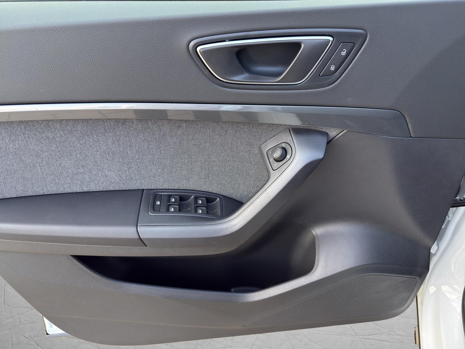 Seat Ateca - Bild 11