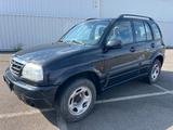 Suzuki Grand Vitara 2.0 Comfort - Suzuki Grand Vitara in Berlin