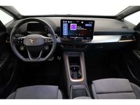 Cupra Born - Vorschau Bild 8