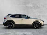 Mazda CX-30 - Vorschau Bild 6