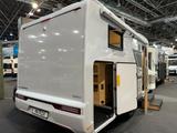 Adria Matrix Plus 670 SL  26 Maxi  ALDE +99 Jahrepaket - Adria 670 sl