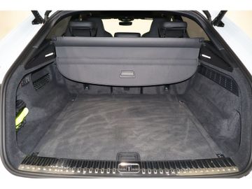 Audi Q8 - 6