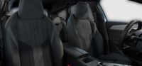 Peugeot 308 - Vorschau Bild 5