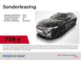 Audi A6 Avant edition one Tech Pro S-Line Ext. Pano - Audi A6 edition-one