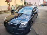 Toyota TOYOTA AVENSIS 2.0 T 25 - Toyota Avensis: T25