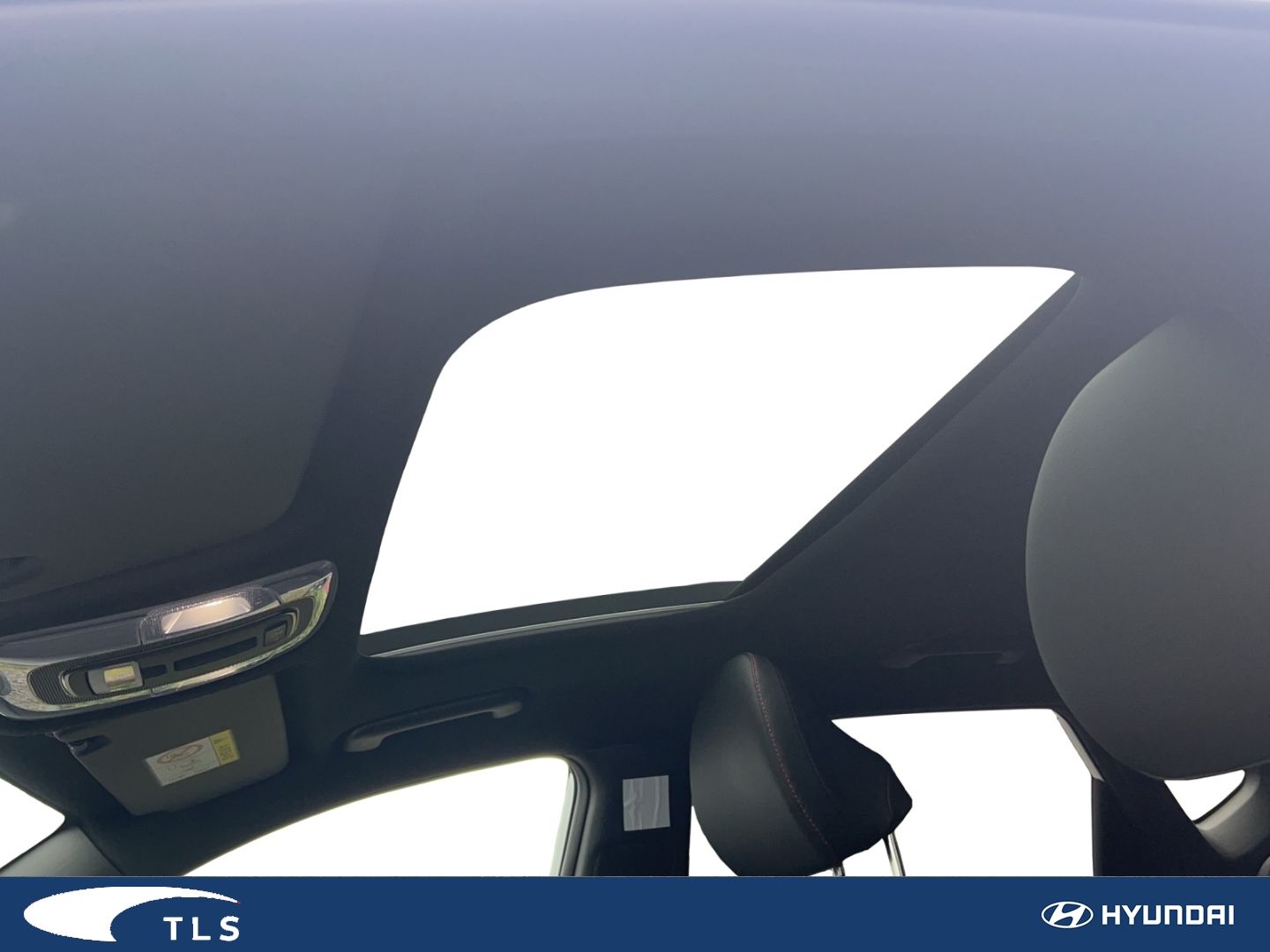 Hyundai Kona – Bild 21