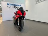BMW S 1000 RR Dynamic Paket - BMW S100 RR