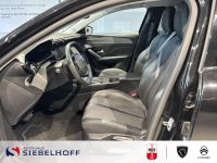 Peugeot 308 - Vorschau Bild 12