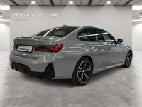 BMW 318 - Vorschau Bild 5