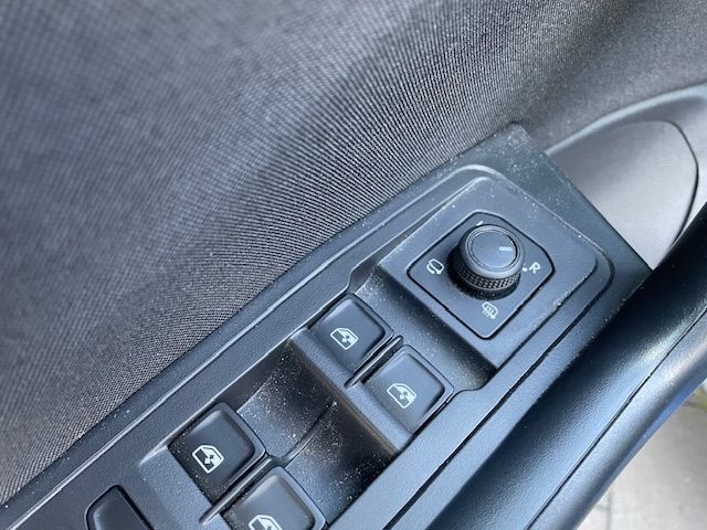 T-Roc 2.0 TDI Navi digitales Cockpit LED ACC 2-Z