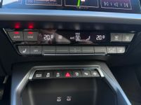 Audi A3 - Vorschau Bild 13