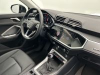 Audi Q3 - Vorschau Bild 7