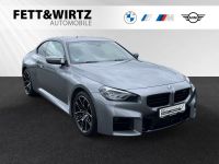 BMW M2 - Vorschau Bild 1