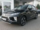 Mitsubishi Eclipse Cross Diamant Edition 2WD - Mitsubishi Eclipse in München