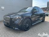 Mercedes-Benz GLC 400 4M AMG/DigLi/Hyper/Sky/AHK/HUD/Airm/HAL - Mercedes-Benz: Sk