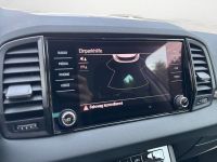 Skoda Karoq - Vorschau Bild 18