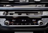 BMW X4 M40i * Garantie bis 08/2026 - BMW X4 M40 von privat