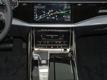 Audi Q7 - 11