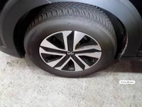 Volkswagen Taigo - Vorschau Bild 14