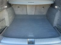 Audi Q6 e-tron - Vorschau Bild 14