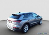Audi Q4 - Vorschau Bild 4