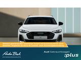 Audi A5 Avant S line edition one TFSI qu. Stronic B&O - Audi Gebrauchtwagen in Dormagen