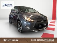 Hyundai ix20 TREND AUT LM