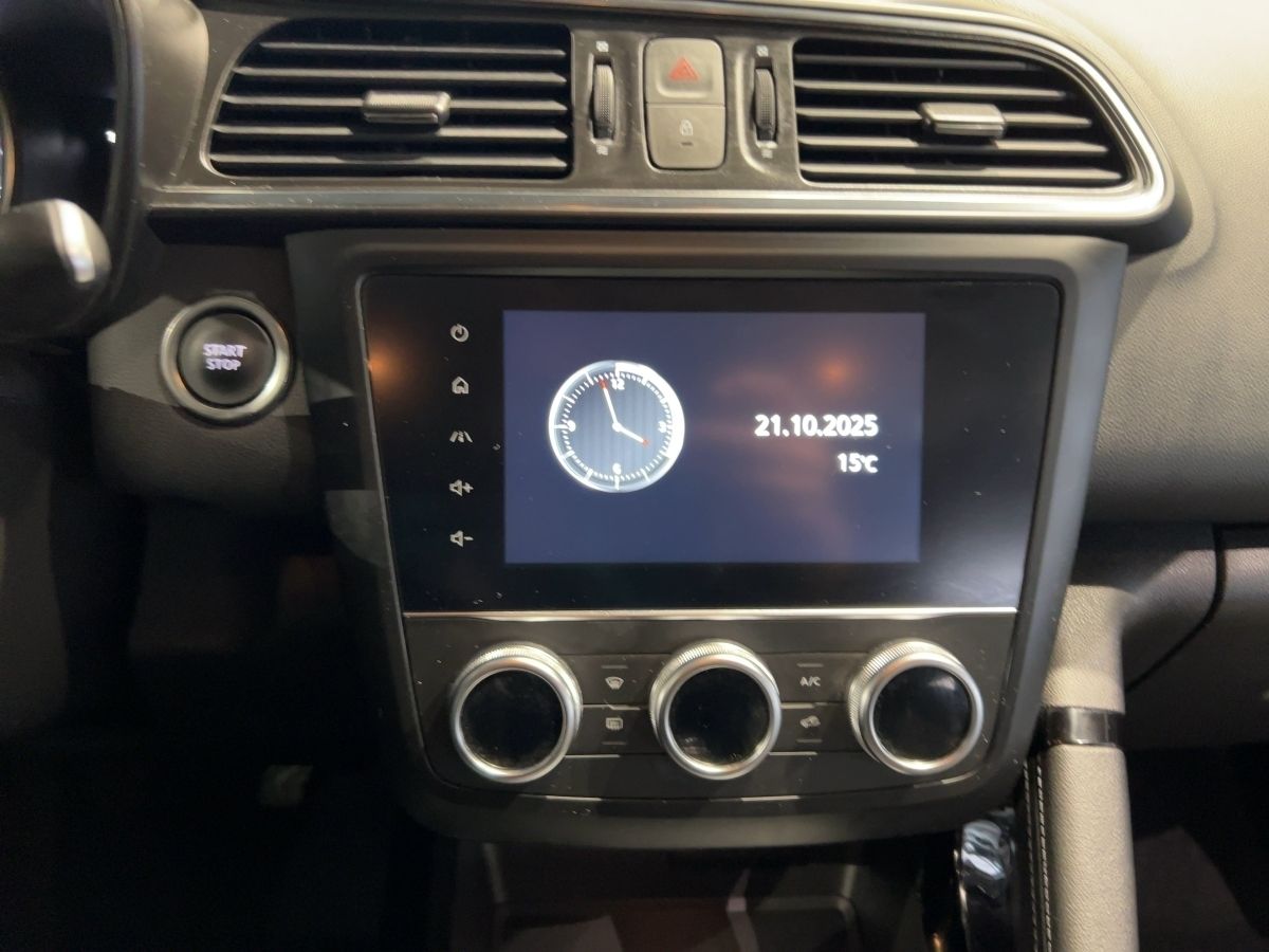 Renault Kadjar - Bild 12