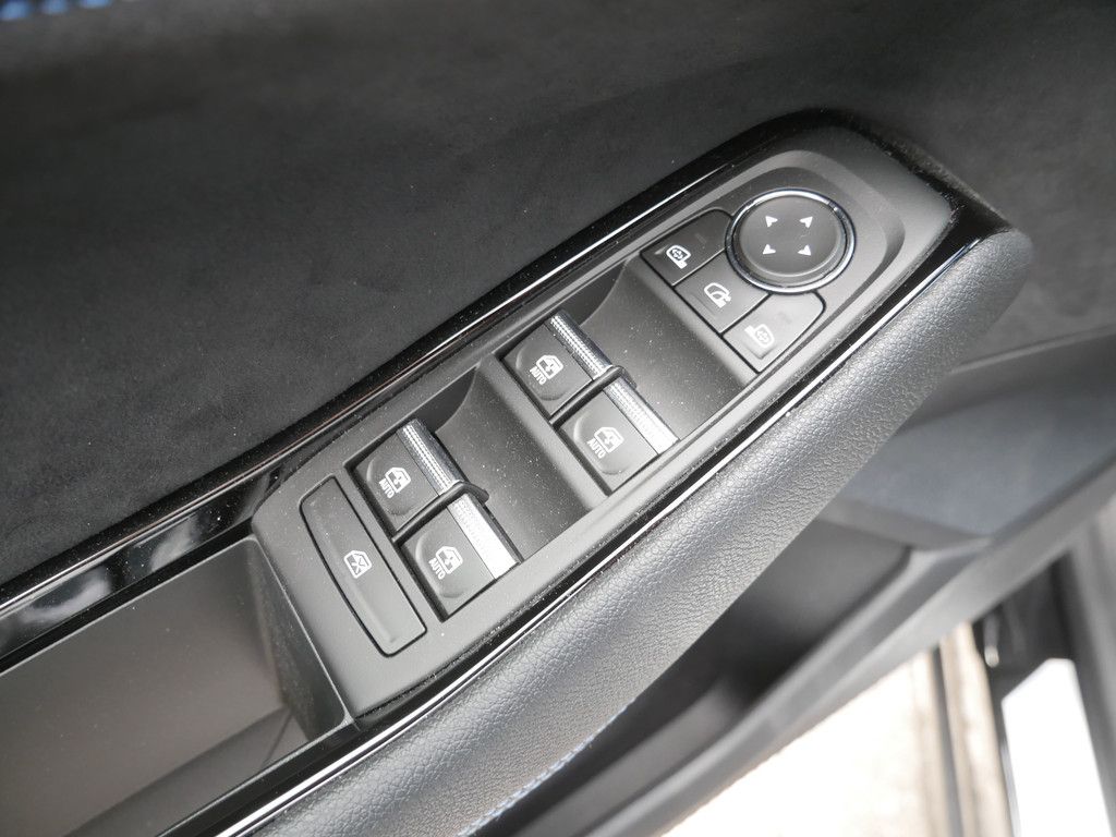Fahrzeugabbildung Renault Austral Esprit Alpine Full Hybrid 200 4Control