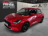 Suzuki Swift 1.2 Club NAVI RÜCKFAHR 60 MON. GARANTIE* - Suzuki Swift Gebrauchtwagen in Bremen