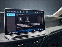 Volkswagen Passat Variant - Vorschau Bild 25