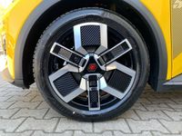 Renault R 5 - Vorschau Bild 13