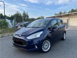 Ford B-Max 1.5 TDCi  top Zustand, sofort ... - Ford B-Max Gebrauchtwagen in Bremen