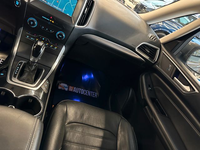 Ford Galaxy Titanium *2. Hand*Kamera*Klima*Navi*DAB*